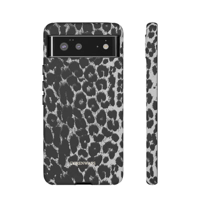 Snow Leopard (Armoured)