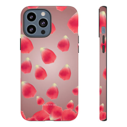 Falling In Love (Armoured)