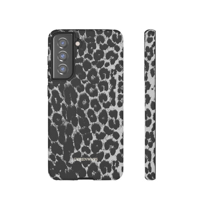 Snow Leopard (Armoured)