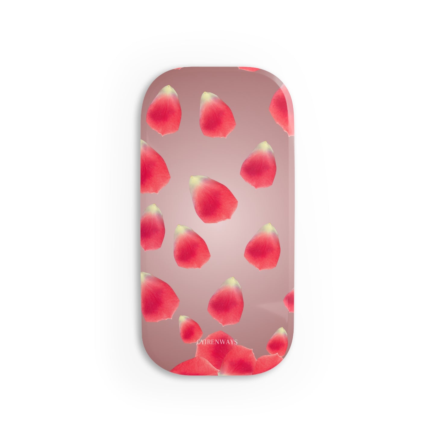 Falling In Love Grip-It-On