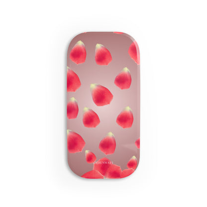 Falling In Love Grip-It-On