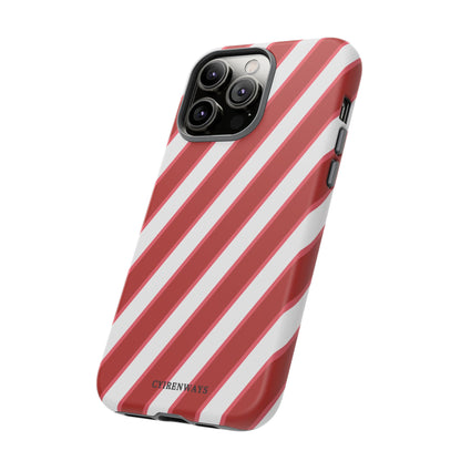 Candy Cane (Armoured)