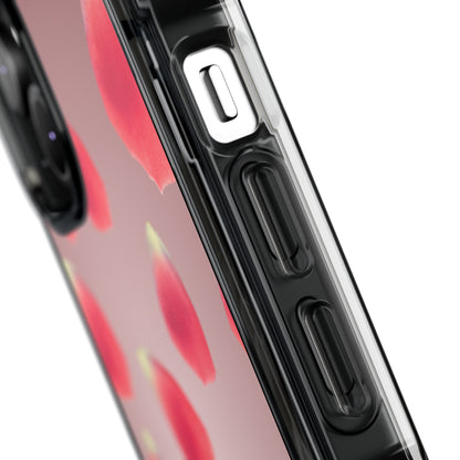 Falling In Love (Impact: Clear Magsafe-compatible/Magnetic)