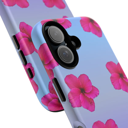 Gradient Dream (Armoured)