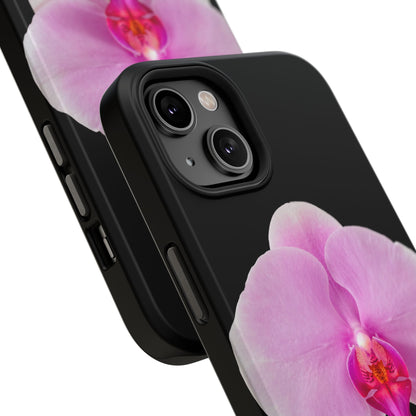 Lowkey, but highkey (Armoured Magsafe-compatible)