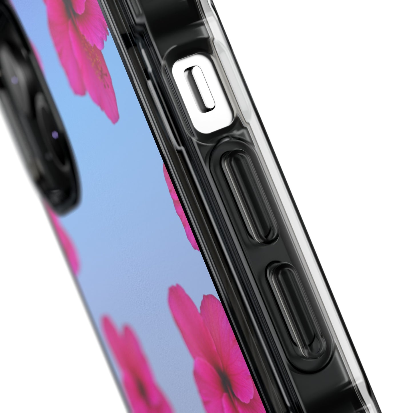 Gradient Dream (Impact: Clear magsafe-compatible/Magnetic)