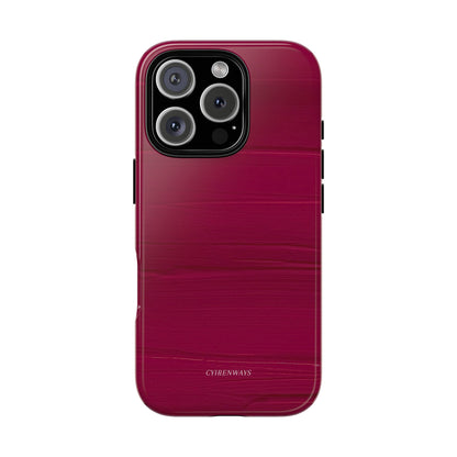 Wishful Cyiren (Armoured)