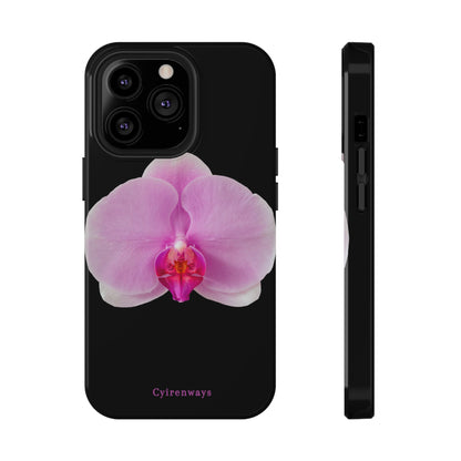 Lowkey, but highkey (Armoured Magsafe-compatible)