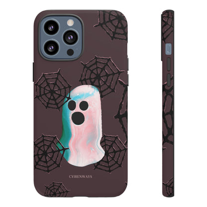 Sweet Entrapments (Armoured)