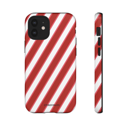 Candy Cane (Armoured)