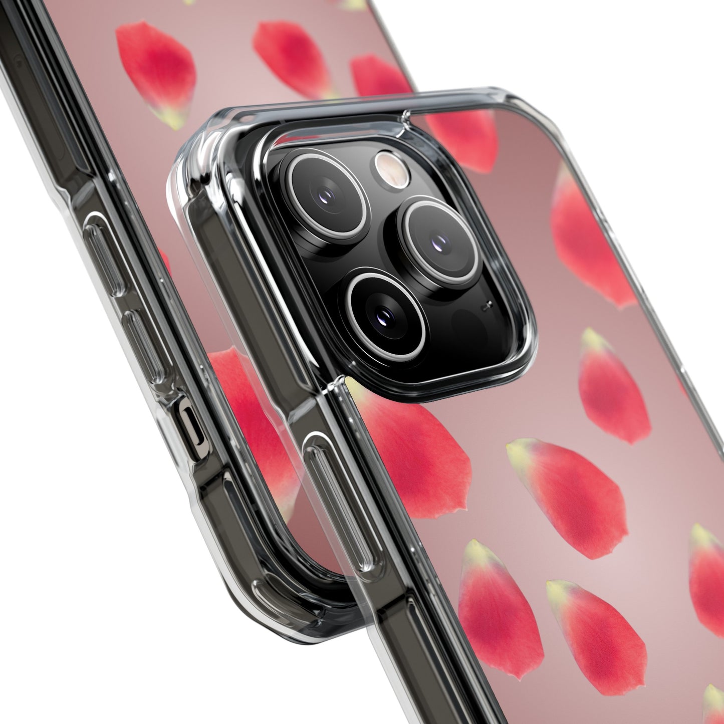 Falling In Love (Impact: Clear Magsafe-compatible/Magnetic)