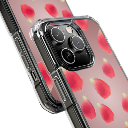 Falling In Love (Impact: Clear Magsafe-compatible/Magnetic)