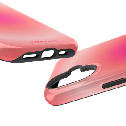 Summer Sunsets (Armoured Magsafe)