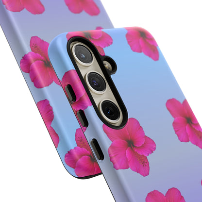 Gradient Dream (Armoured)