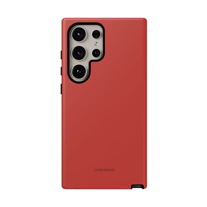 Cherry Vibes (Armoured)