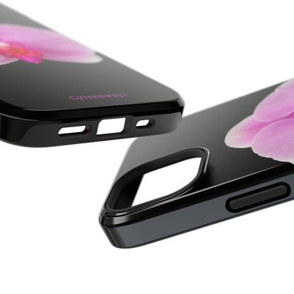 Lowkey, but highkey (Armoured Magsafe-compatible)