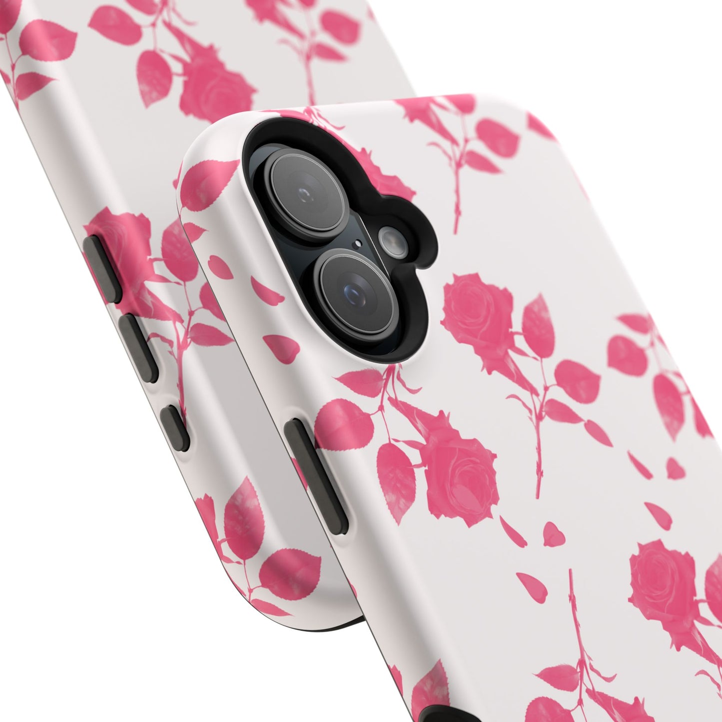 Graceful Elegance (Armoured Magsafe-Compatible)