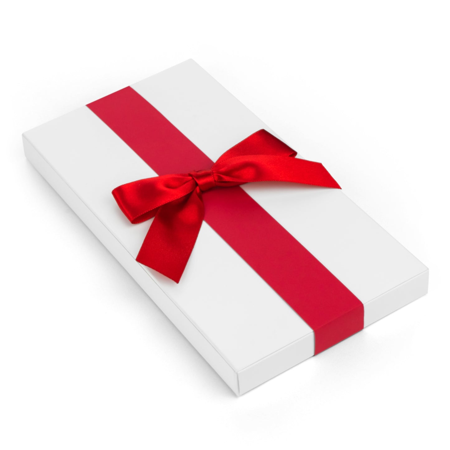 Seduction (Magsafe-compatible Card Holder)