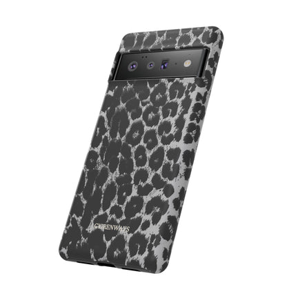 Snow Leopard (Armoured)