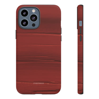 Seductress Maturity (Armoured)