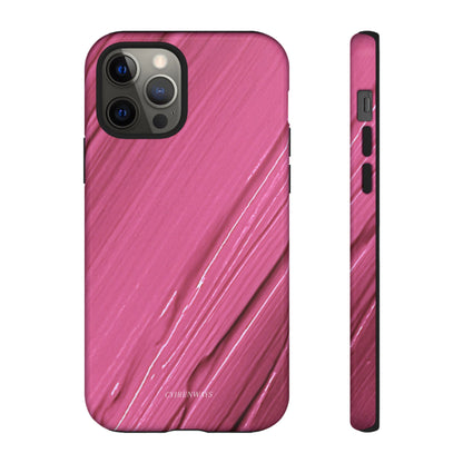 Bashful Daze (Armoured)