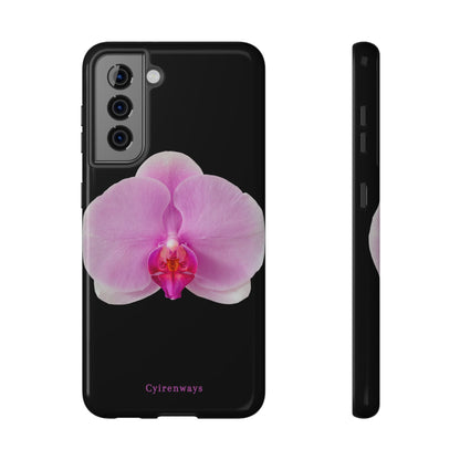 Lowkey, but highkey (Armoured Magsafe-compatible)