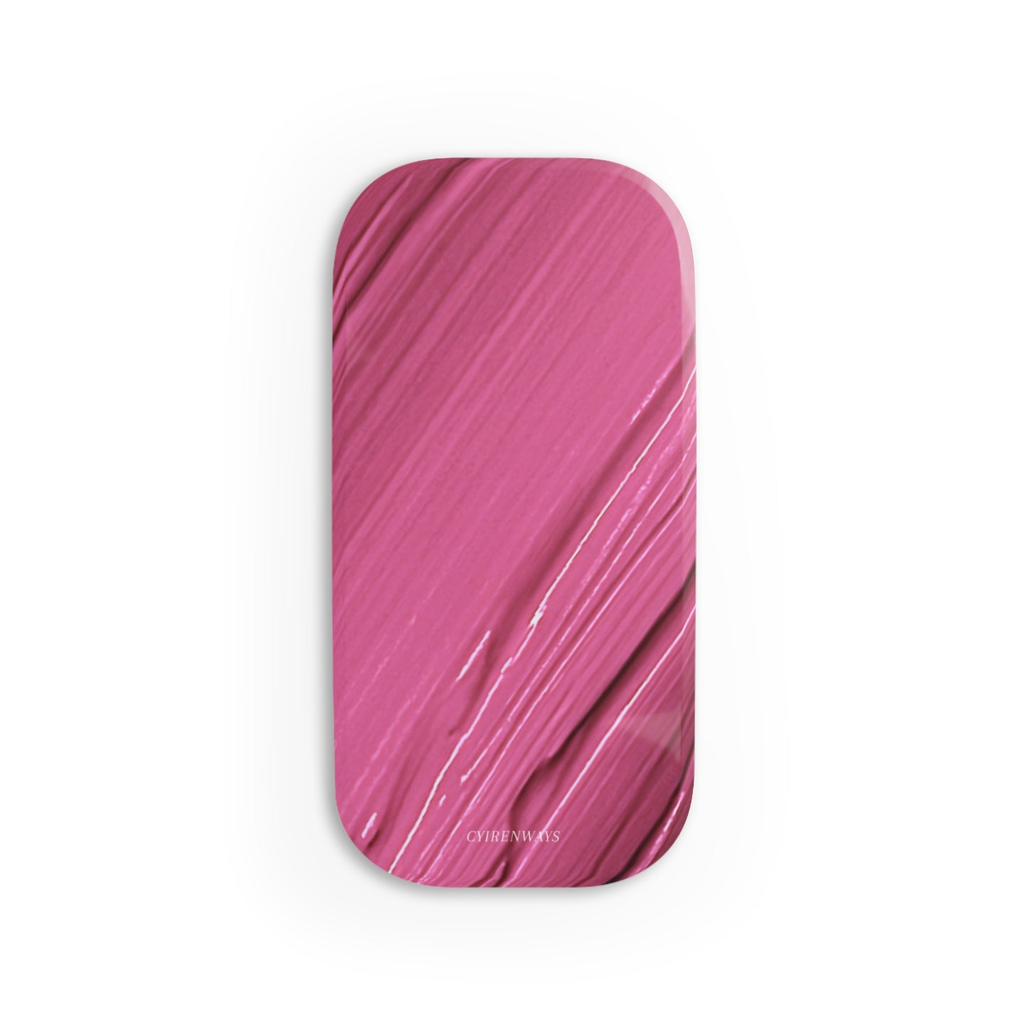 Bashful Daze Grip-It-On