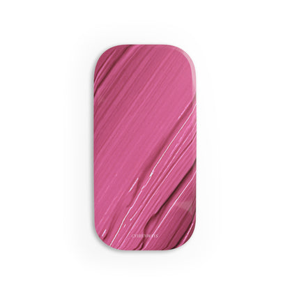 Bashful Daze Grip-It-On