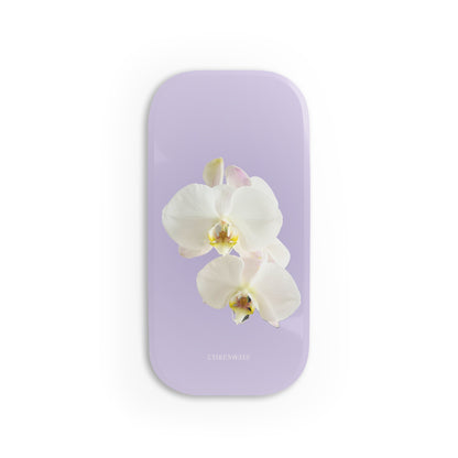 Dreamy Orchids Grip-It-On