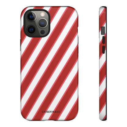 Candy Cane (Armoured)