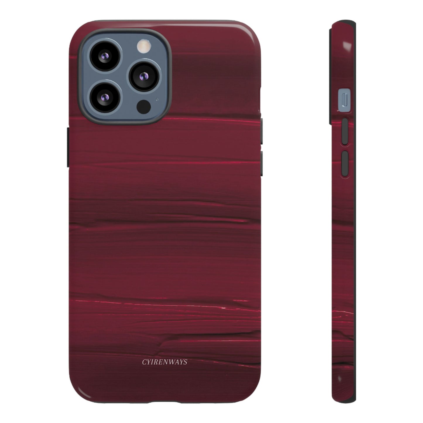 Extravagant (Armoured)