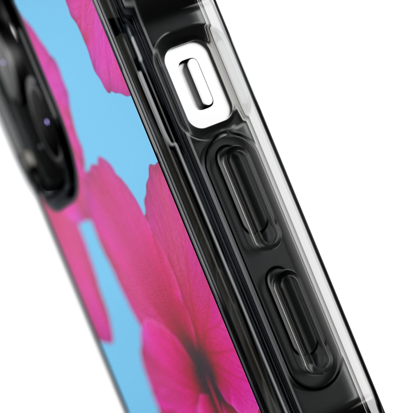 Blue Bliss (Impact: Magsafe-compatible/Magnetic)