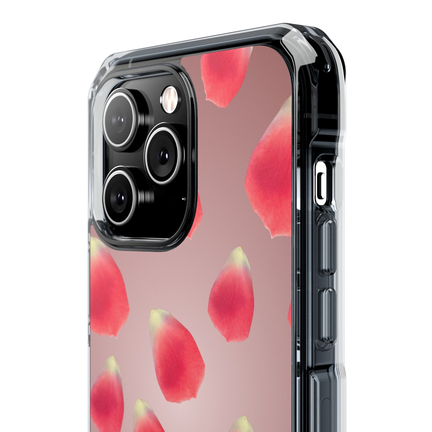 Falling In Love (Impact: Clear Magsafe-compatible/Magnetic)