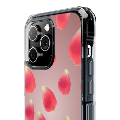 Falling In Love (Impact: Clear Magsafe-compatible/Magnetic)