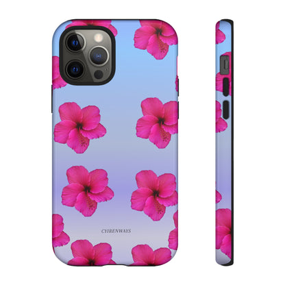 Gradient Dream (Armoured)