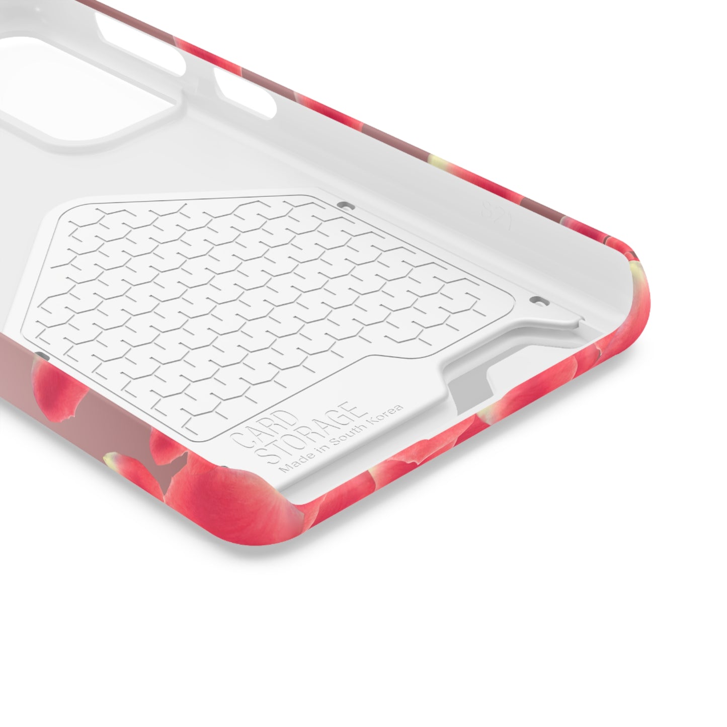 Falling In Love (Magsafe-compatible Card Holder)