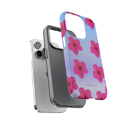 Gradient Dream (Armoured)