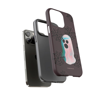 Sweet Entrapments (Armoured)