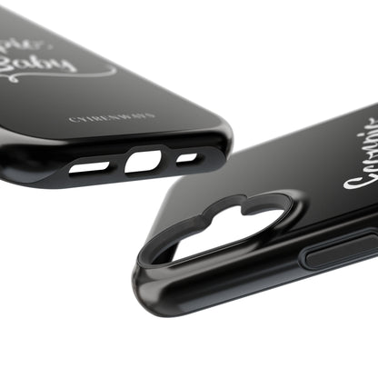 Scorpio Baby (Armoured Magsafe)