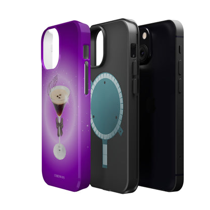 Espresso Martini (Armoured Magsafe-compatible)