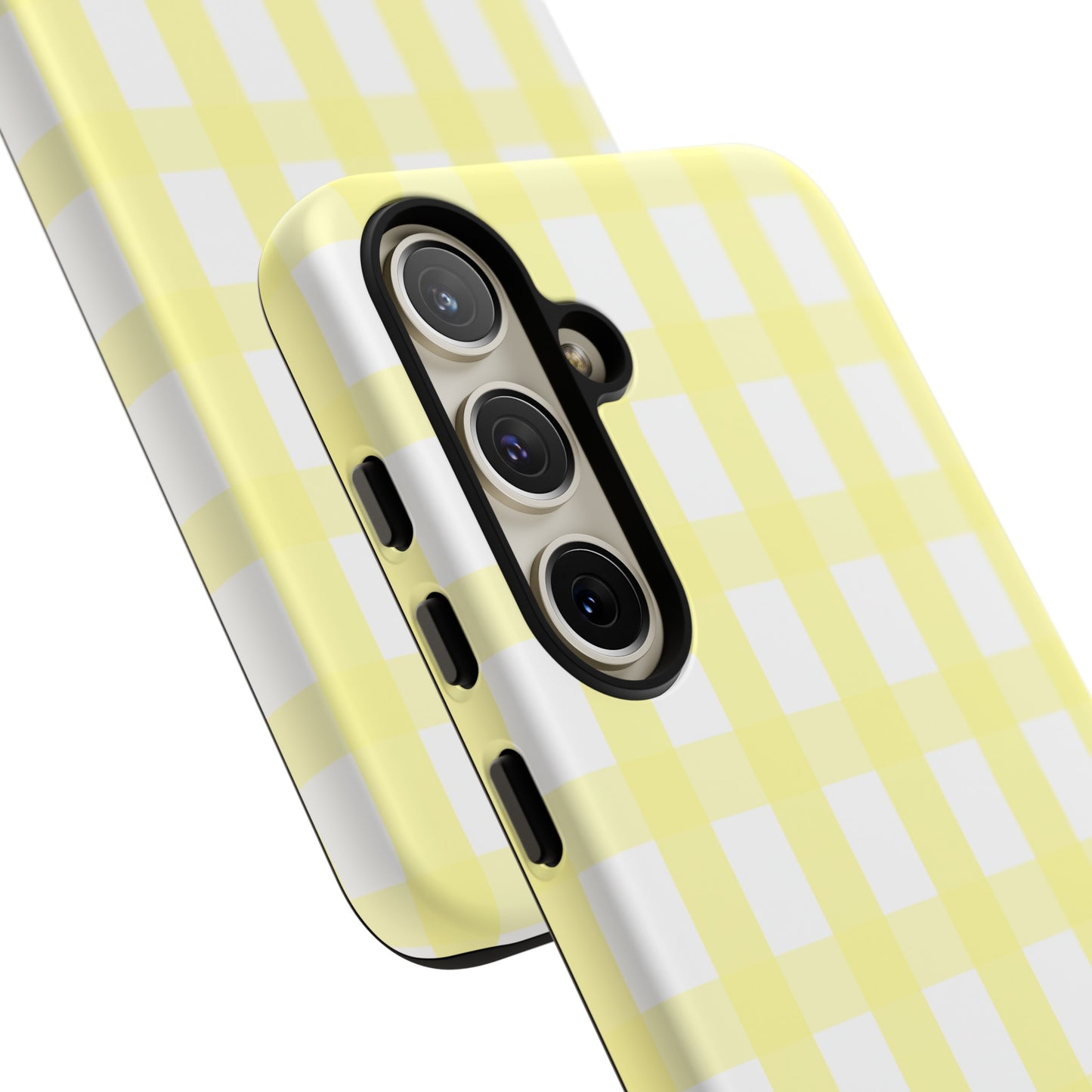 Ray Of Sunshine (Armoured)