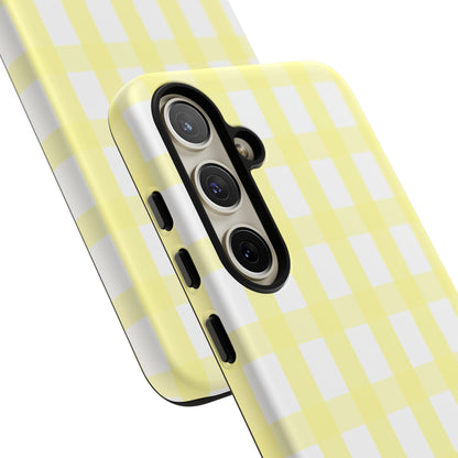 Ray Of Sunshine (Armoured)