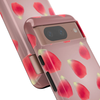 Falling In Love (Armoured)