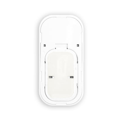 Dreamy Orchids Grip-It-On