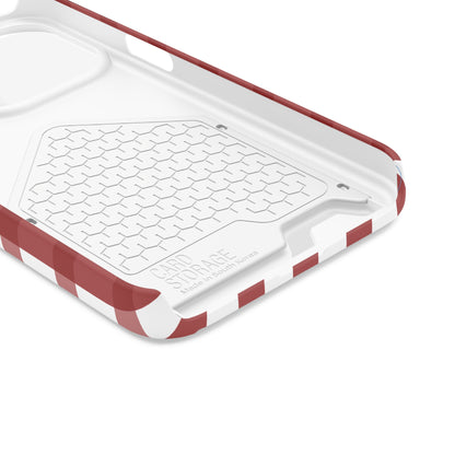 Go Getter ( Magsafe-compatible Card Holder)