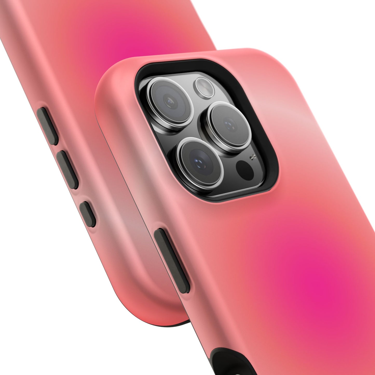 Summer Sunsets (Armoured Magsafe)