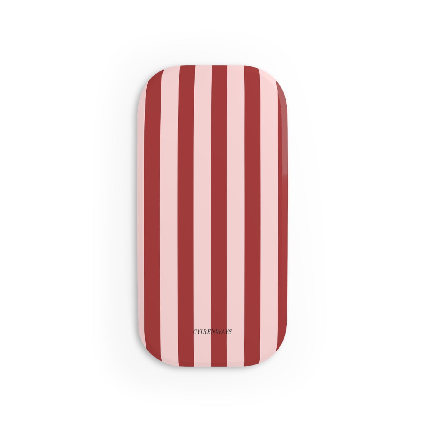 Jolly Princess Grip-It-On