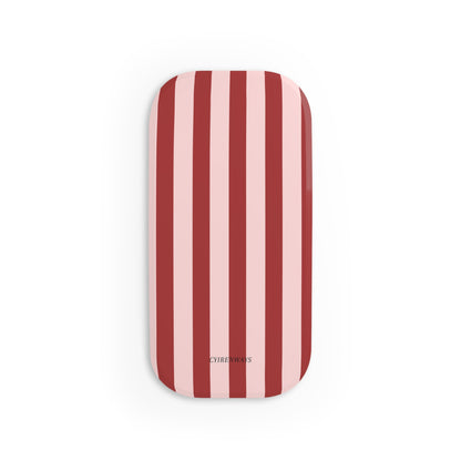 Jolly Princess Grip-It-On