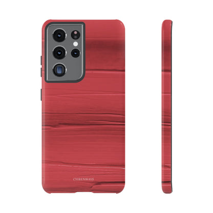 Energetic (Armoured)