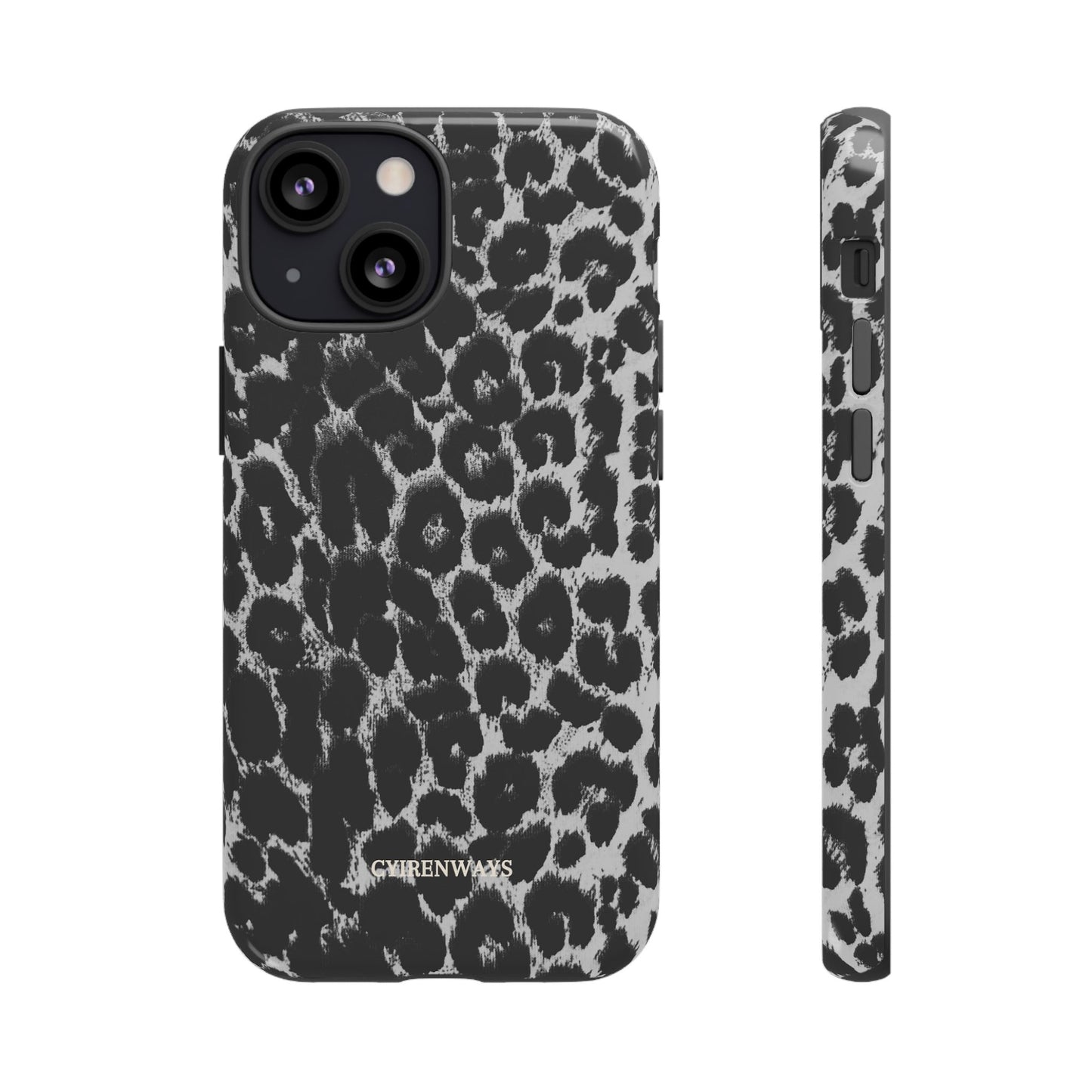 Snow Leopard (Armoured)